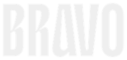 Logo de Bravo Studio